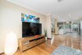 Property photo of 1 Leigh Close Willetton WA 6155