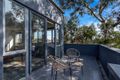 Property photo of 69 Pommel Crescent Epping VIC 3076