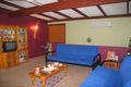 Property photo of 8 Perry Street Churchill QLD 4305