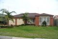 Property photo of 12 Gleneagles Way Glenmore Park NSW 2745