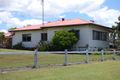 Property photo of 2 Jew Street Tin Can Bay QLD 4580