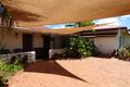 Property photo of 2 Jew Street Tin Can Bay QLD 4580