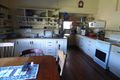 Property photo of 2 Jew Street Tin Can Bay QLD 4580