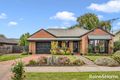 Property photo of 118 Main Road Riddells Creek VIC 3431
