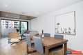 Property photo of 203/32 Mort Street Braddon ACT 2612