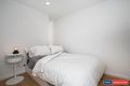 Property photo of 203/32 Mort Street Braddon ACT 2612
