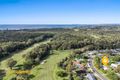 Property photo of 65 Balemo Drive Ocean Shores NSW 2483