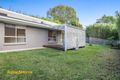 Property photo of 65 Balemo Drive Ocean Shores NSW 2483