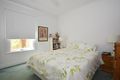 Property photo of 101 Bradshaw Street Golden Point VIC 3350