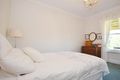 Property photo of 101 Bradshaw Street Golden Point VIC 3350