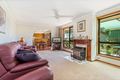 Property photo of 2/67 Dandarriga Drive Clifton Springs VIC 3222