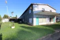 Property photo of 14-16 Sexton Street Brandon QLD 4808