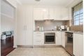 Property photo of 8/207 Waterloo Road Marsfield NSW 2122