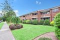 Property photo of 8/207 Waterloo Road Marsfield NSW 2122