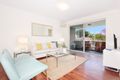 Property photo of 8/207 Waterloo Road Marsfield NSW 2122