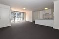 Property photo of 161/88-98 Southbank Boulevard Southbank VIC 3006