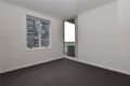 Property photo of 161/88-98 Southbank Boulevard Southbank VIC 3006