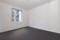 Property photo of 161/88-98 Southbank Boulevard Southbank VIC 3006