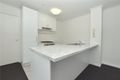 Property photo of 161/88-98 Southbank Boulevard Southbank VIC 3006