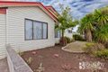 Property photo of 24 Winston Street Mowbray TAS 7248