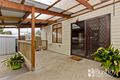 Property photo of 24 Winston Street Mowbray TAS 7248