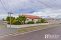 Property photo of 24 Winston Street Mowbray TAS 7248