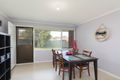 Property photo of 23 Vilna Crescent Hackham West SA 5163