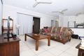 Property photo of 2/47 McAulay Street Rosebery NT 0832