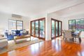 Property photo of 30-32 Lawson Street Balmain NSW 2041