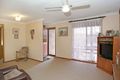 Property photo of 3 Jonquil Close Bateau Bay NSW 2261