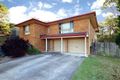 Property photo of 2 Dena Street Ferny Hills QLD 4055