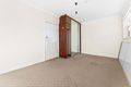 Property photo of 50 Lorraine Avenue Para Vista SA 5093