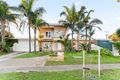 Property photo of 50 Lorraine Avenue Para Vista SA 5093