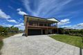 Property photo of 26 Esplanade South Donnybrook QLD 4510