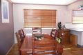 Property photo of 14 Salisbury Crescent Bowen QLD 4805