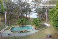 Property photo of LOT 15/2 Russell Street Tinaroo QLD 4872