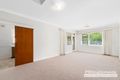 Property photo of 4/6 Andover Street Carlton NSW 2218