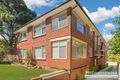 Property photo of 4/6 Andover Street Carlton NSW 2218