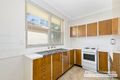 Property photo of 4/6 Andover Street Carlton NSW 2218