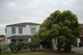 Property photo of 24 Frank Oliveri Drive Chipping Norton NSW 2170
