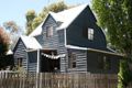 Property photo of 48 Rutledge Street Bungendore NSW 2621