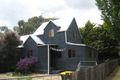 Property photo of 48 Rutledge Street Bungendore NSW 2621