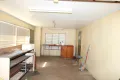Property photo of 14-16 Sexton Street Brandon QLD 4808