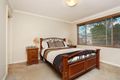 Property photo of 11A Bayfield Road Greystanes NSW 2145