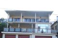 Property photo of 41-41A Endeavour Avenue La Perouse NSW 2036