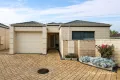Property photo of 9/22 Oatley Turn Duncraig WA 6023