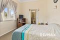 Property photo of 62 Joffre Street Junee NSW 2663