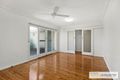 Property photo of 18 O'Dell Street Armidale NSW 2350