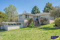 Property photo of 18 O'Dell Street Armidale NSW 2350