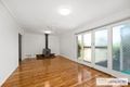 Property photo of 18 O'Dell Street Armidale NSW 2350